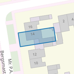 Perceel AKW00-G-2294