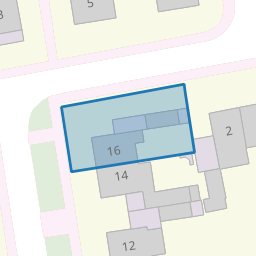 Perceel AKW00-G-2295