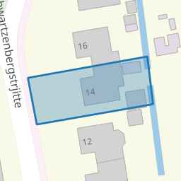 Perceel AKW00-G-2312