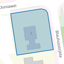 Perceel AKW00-G-2320