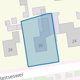 Perceel AKW00-G-2325