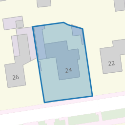 Perceel AKW00-G-2326