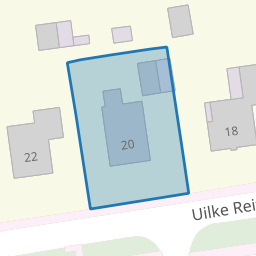 Perceel AKW00-G-2328