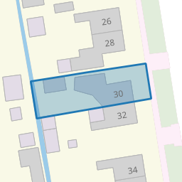 Perceel AKW00-G-2331