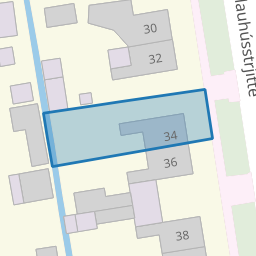 Perceel AKW00-G-2333