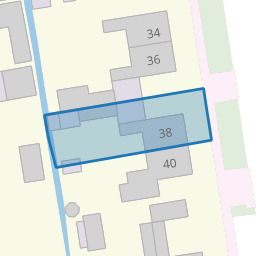 Perceel AKW00-G-2335