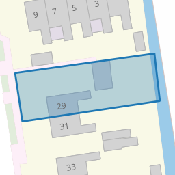 Perceel AKW00-G-2338