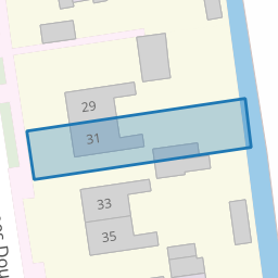 Perceel AKW00-G-2339