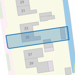Perceel AKW00-G-2341