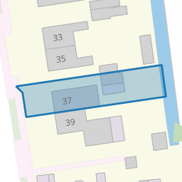 Perceel AKW00-G-2342