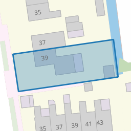 Perceel AKW00-G-2343