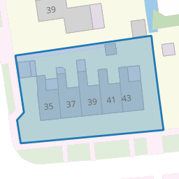 Perceel AKW00-G-2344
