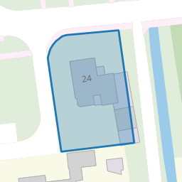 Perceel AKW00-G-2345