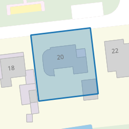 Perceel AKW00-G-2347