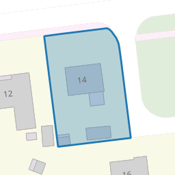Perceel AKW00-G-2348