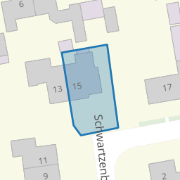 Perceel AKW00-G-2357