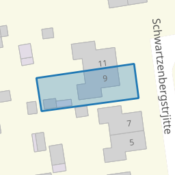 Perceel AKW00-G-2369