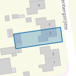 Perceel AKW00-G-2371