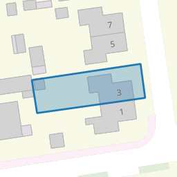 Perceel AKW00-G-2372