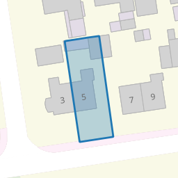 Perceel AKW00-G-2378