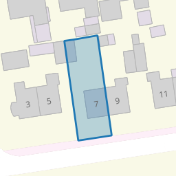 Perceel AKW00-G-2379