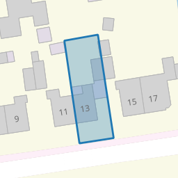 Perceel AKW00-G-2382