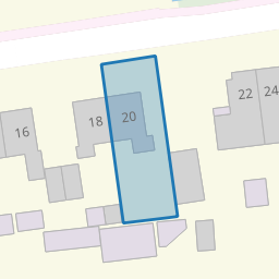 Perceel AKW00-G-2386