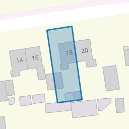 Perceel AKW00-G-2387