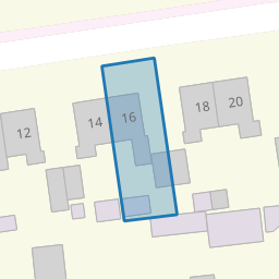 Perceel AKW00-G-2388