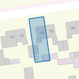 Perceel AKW00-G-2389