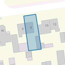 Perceel AKW00-G-2392