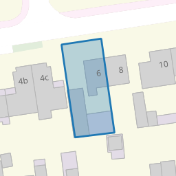 Perceel AKW00-G-2393