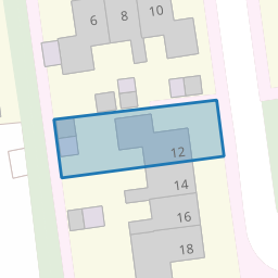Perceel AKW00-G-2400