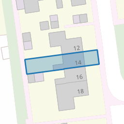 Perceel AKW00-G-2401