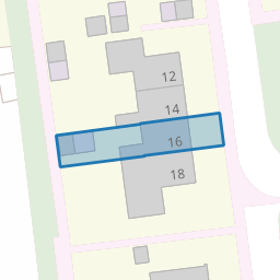 Perceel AKW00-G-2402