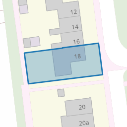 Perceel AKW00-G-2403