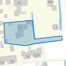 Perceel AKW00-G-2414