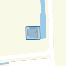 Perceel AKW00-G-2417