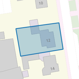 Perceel AKW00-G-2419