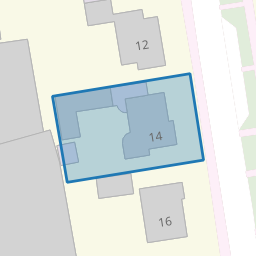 Perceel AKW00-G-2420