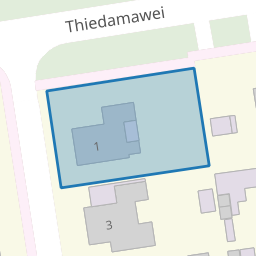 Perceel AKW00-G-2422