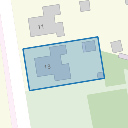 Perceel AKW00-G-2428