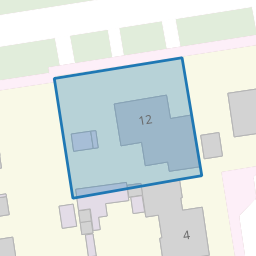 Perceel AKW00-G-2429