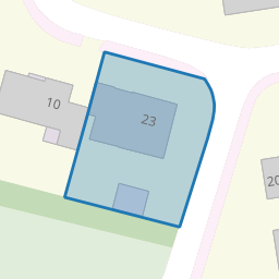 Perceel AKW00-G-2435