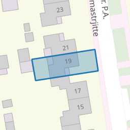 Perceel AKW00-G-2441