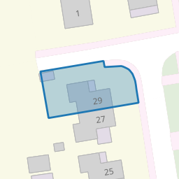 Perceel AKW00-G-2442