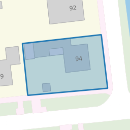 Perceel AKW00-G-2452