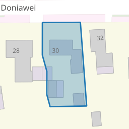 Perceel AKW00-G-2459