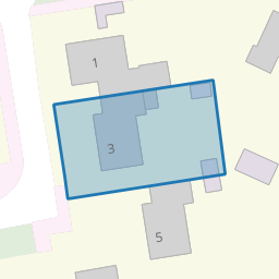 Perceel AKW00-G-2464