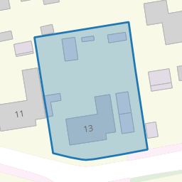 Perceel AKW00-G-2469